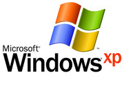 Услуги по установке (переустановке) и настройки Windows 7 / XP / Sp3