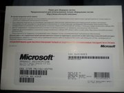 Windows 7 pro rus oem 32bit