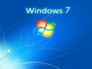 Установка Windows 7-8-Xp Лицензионный
