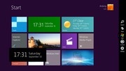  Установка Windows пакет программ драйверов