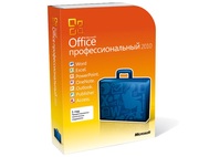 Windows 7 professional rus BOX