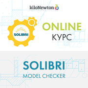 Онлайн-курс Solibri Model Checker